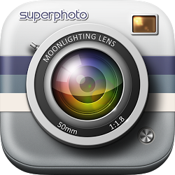 SuperPhoto_Full_(gsmx.co).png