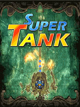 SuperTank.jpg