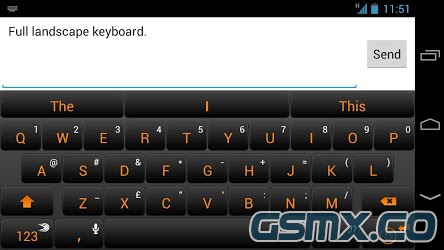 SwiftKey_Keyboard_(gsmx.co).png