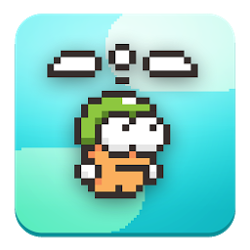 Swing_Copters_(gsmx.co).png