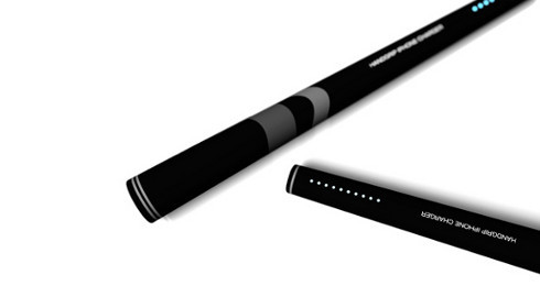 swingchargestudy2-490okladka.jpe