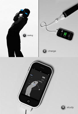 swingchargestudy3-274.jpe