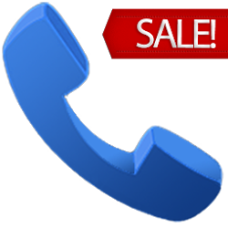 Swipe_Dialer_Pro_(gsmx.co).png