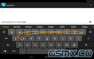 Swype_Keyboard_(gsmx.co).jpg