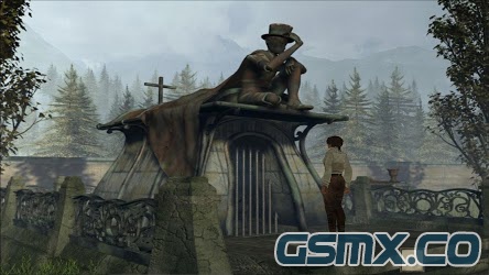 Syberia_Full__(gsmx.co).jpg