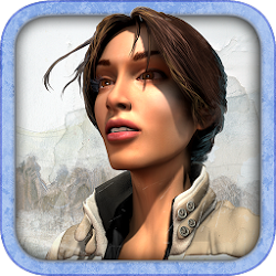 Syberia_Full__(gsmx.co).png
