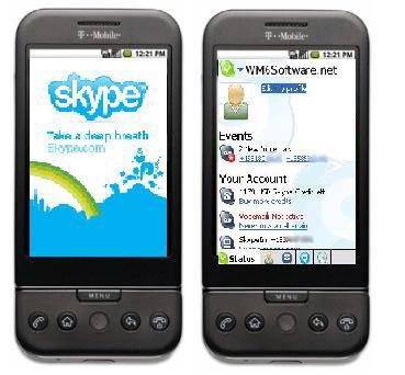 t-mobile-g1-skype.jpg