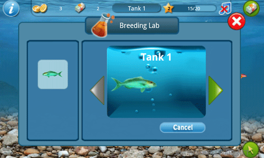 tap_fish_android_3.gif