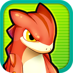 Tap_Tap_Monsters_pocket_dragon_(gsmx.co).png