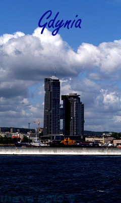 tapeta%20gdynia%20GSMX.pl.jpg