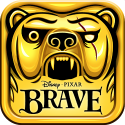 Temple_Run_Brave_(gsmx.co).png