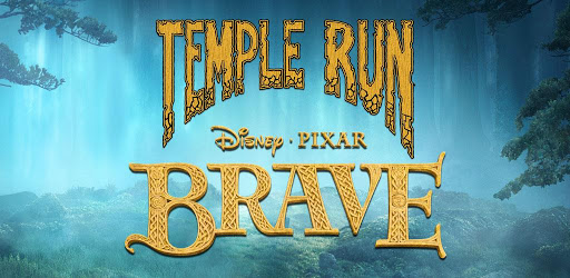 Temple_Run_Brave_(gsmx.co).png