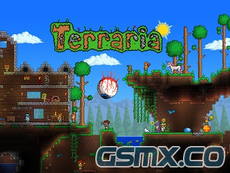 Terraria__(gsmx.co).jpg