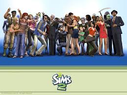 The%2520Sims%25202%2520wallpaper.jpg