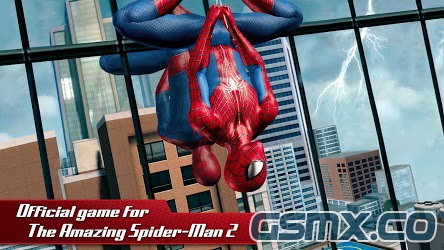 The_Amazing_Spider_Man_2_(gsmx.co).jpg