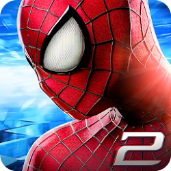 The_Amazing_Spider_Man_2_(gsmx.co).png