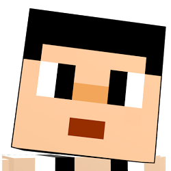The_Blockheads_(gsmx.co).png