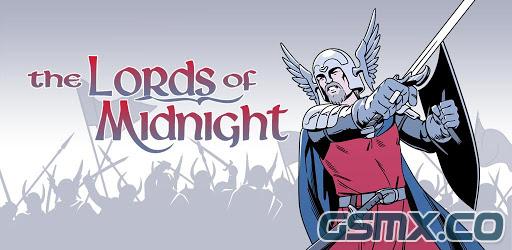 The_Lords_of_Midnight_(gsmx.co).png