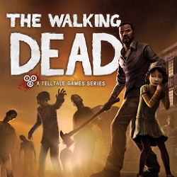 The_Walking_Dead_Season_One_(gsmx.co).png