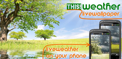 THIS_Weather_Live_Wallpaper_(gsmx.co).png