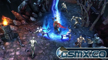 Thor_TDW_The_Official_Game_(gsmx.co).jpg