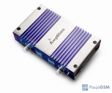 thumb1-wzmacniacz_gsm.png