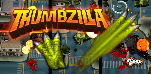 ThumbZilla_(gsmx.co).png