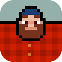 Timberman_Drwal_jakich_ma_o_(gsmx.co).png
