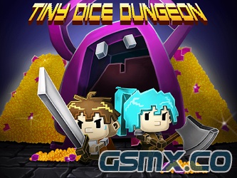 Tiny_Dice_Dungeon_(gsmx.co).jpg