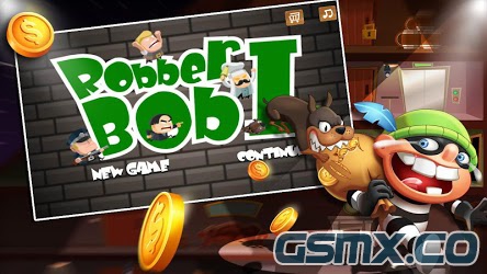 Tiny_Robber_Bob_(gsmx.co).jpg