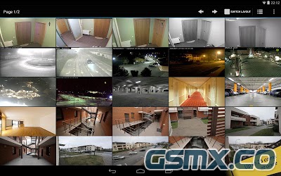 tinyCam_Monitor_PRO_for_IP_Cam_(gsmx.co).jpg