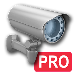 tinyCam_Monitor_PRO_for_IP_Cam_(gsmx.co).png