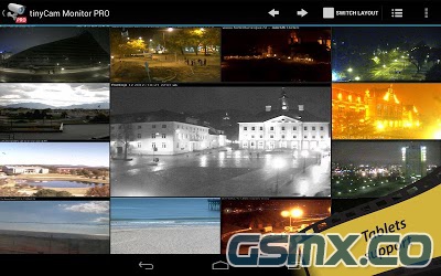 tinyCam_Monitor_PRO_SALE__(gsmx.co).jpg