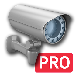tinyCam_Monitor_PRO_SALE__(gsmx.co).png