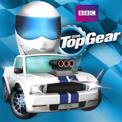 Top_Gear_Race_the_Stig_(gsmx.co).png