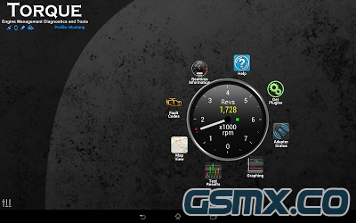 Torque_Pro_OBD_2_amp_Car__(gsmx.co).jpg