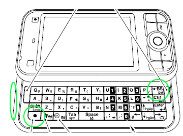 toshiba_protege_g900_hard_reset_soft_reset_1.jpg