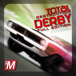 Total_Destruction_Derby_Full_(gsmx.co).png