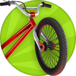 Touchgrind_BMX_(gsmx.co).png