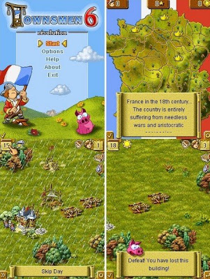 Townsmen+6.jpg