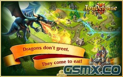 Toy_Defense_3_Fantasy_(gsmx.co).jpg