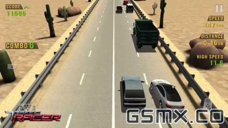 Traffic_Racer_(gsmx.co).jpg
