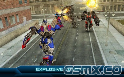 TRANSFORMERS_BATTLE_GAME_(gsmx.co).jpg