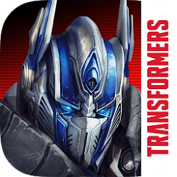 TRANSFORMERS_BATTLE_GAME_(gsmx.co).png