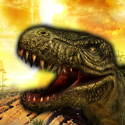 TRex_Hunt_(gsmx.co).png