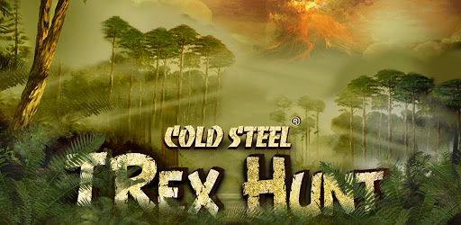 TRex_Hunt_(gsmx.co).png