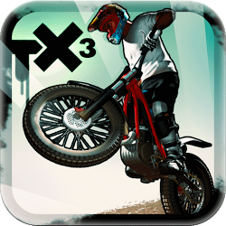 Trial_Xtreme_3_(gsmx.co).png