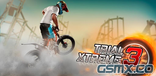 Trial_Xtreme_3_(gsmx.co).png