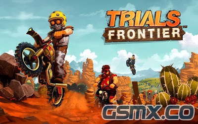 Trials_Frontier_(gsmx.co).jpg