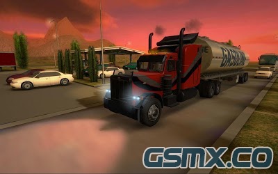 Truck_Simulator_3D_(gsmx.co).jpg